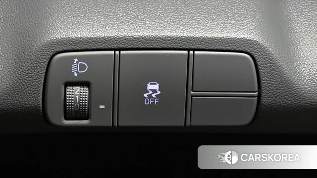 Hyundai The New Avante (CN7) id 4487982 из Кореи 7