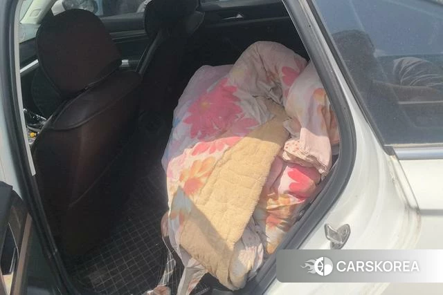 Volkswagen Lavida id 4290535 из Китая 7