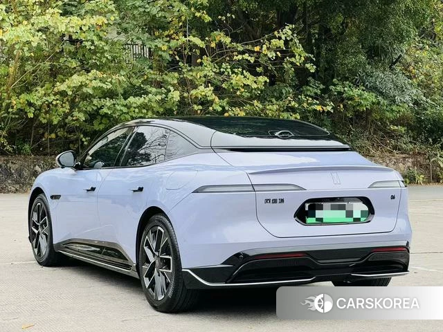 Avita 06 id 3957605 из Китая 7