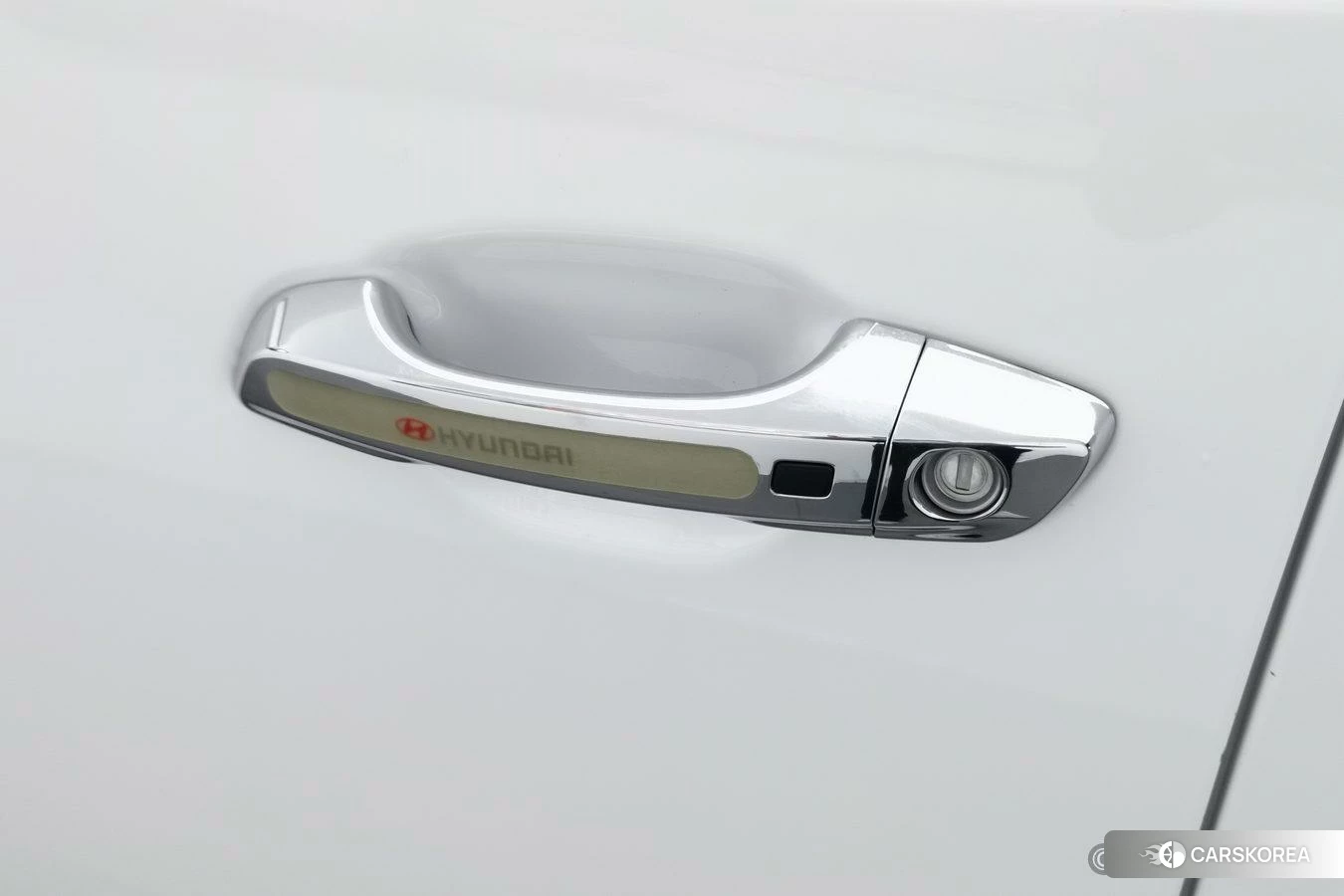 Hyundai ix35 id 4473567 из Китая 7