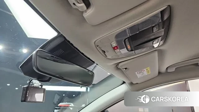 Kia Sportage 5th Generation id 3002126 из Кореи 7