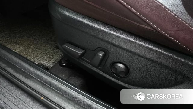 Kia Seltos id 4338951 из Кореи 7