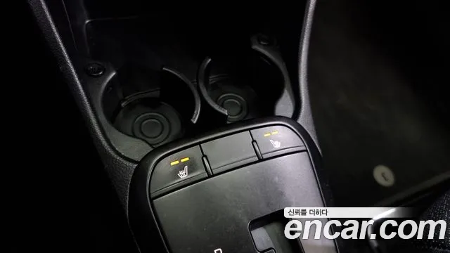 Kia Morning Urban (JA) id 2686423 из Кореи 7