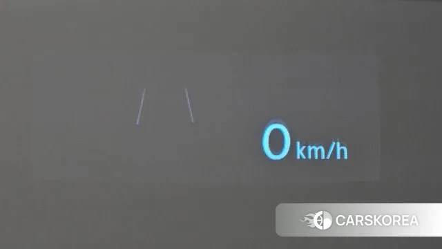 Volkswagen Tiguan Allspace id 3341669 из Кореи 7