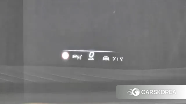 Mercedes-Benz S-Class W223 id 3342208 из Кореи 7