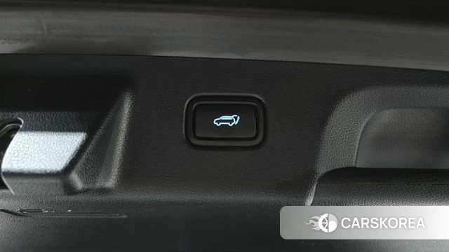 Hyundai The New Palisade id 4701785 из Кореи 7