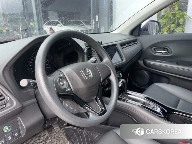 Honda Binzhi id 4348644 из Китая 7