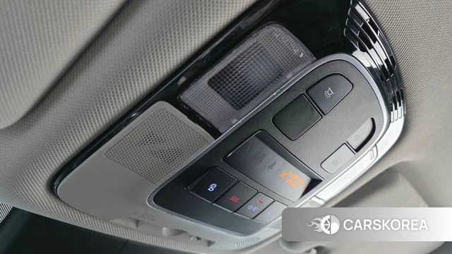 Hyundai Sonata (DN8) id 3820638 из Кореи 7