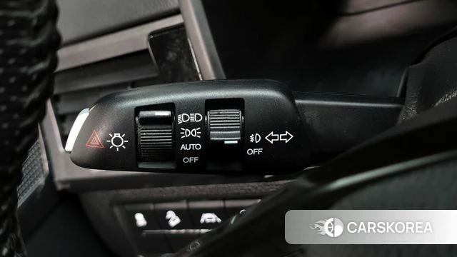 Ssangyong The New Rexton Sports Cannes id 3859504 из Кореи 7