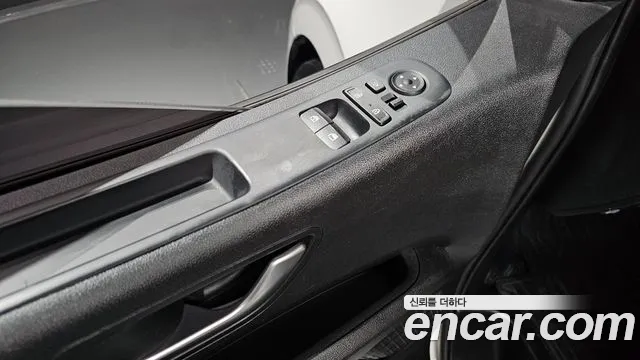 Hyundai Staria id 2847960 из Кореи 7