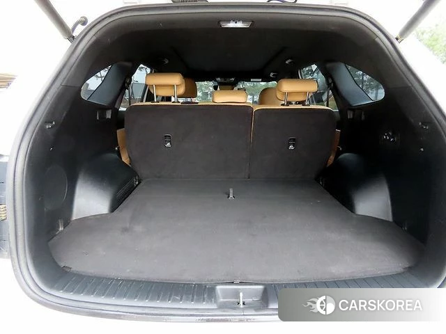 Kia Sorento 4th Generation id 3860281 из Кореи 7