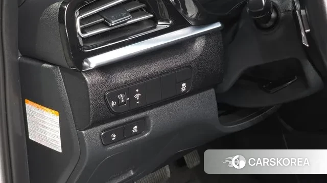Kia Niro Plus id 3566448 из Кореи 7