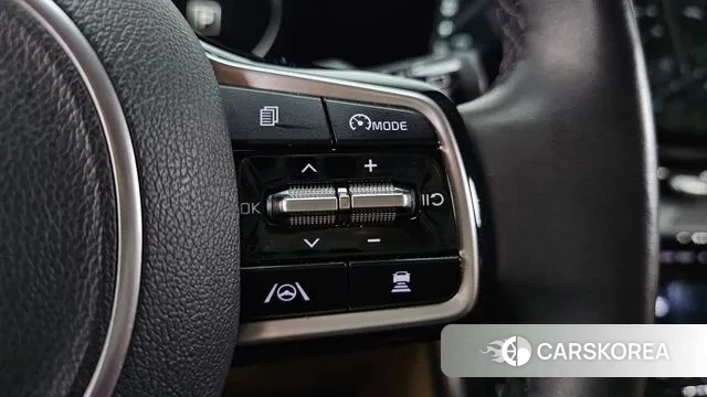 Kia Carnival 4th generation id 3717456 из Кореи 7