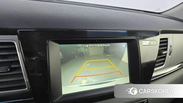 Kia Niro id 4937688 из Кореи 7