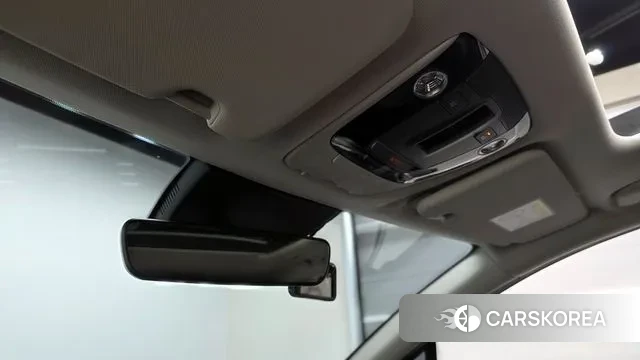 Kia Sportage 5th Generation id 3058053 из Кореи 7