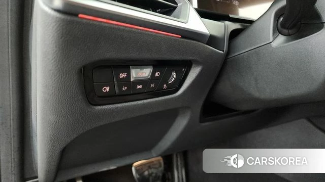 BMW 4 Series (G22) id 3798424 из Кореи 7