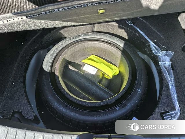 Mazda 3 Angkesaila id 4274354 из Китая 7