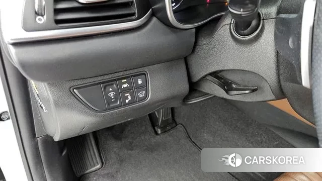 Genesis G70 id 3788809 из Кореи 7