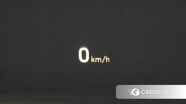 Genesis EQ900 id 3801569 из Кореи 7