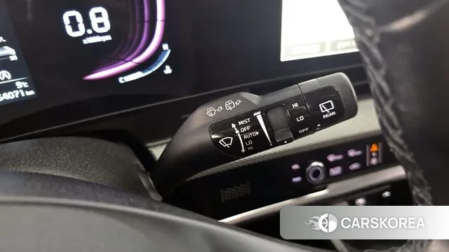 Kia Sportage 5th Generation id 3498409 из Кореи 7