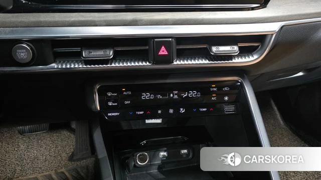 Kia K5 3rd generation id 4231679 из Кореи 7