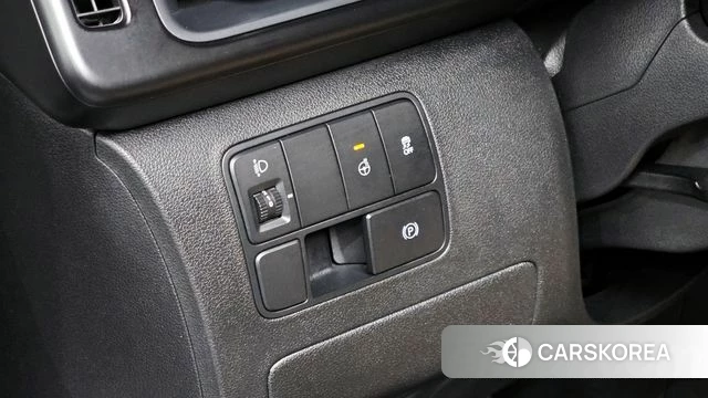 Hyundai Staria id 3954180 из Кореи 7