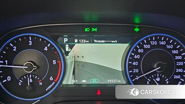 Hyundai Palisade id 4737366 из Кореи 7