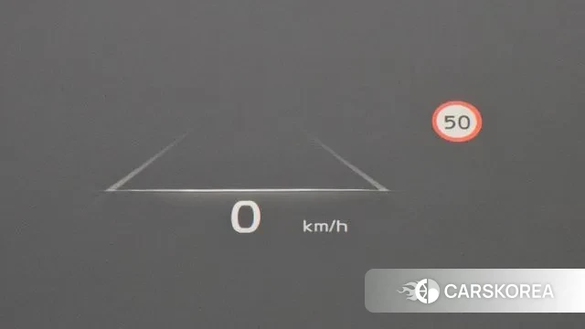 Kia K8 id 2993860 из Кореи 7