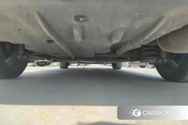 Toyota Ralink Dual Engine E+ id 4336256 из Китая 7