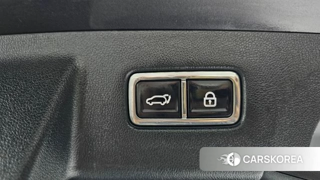 Kia Sorento 4th Generation id 4682385 из Кореи 7