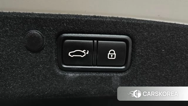 Hyundai The New Grandeur IG id 4224201 из Кореи 7