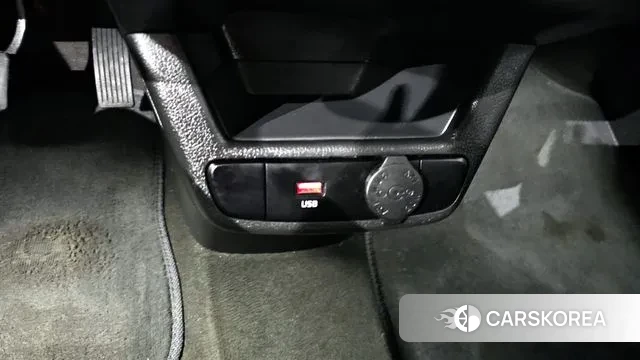 Kia The New Ray id 3329322 из Кореи 7