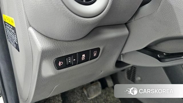 Kia Morning Urban (JA) id 4445763 из Кореи 7