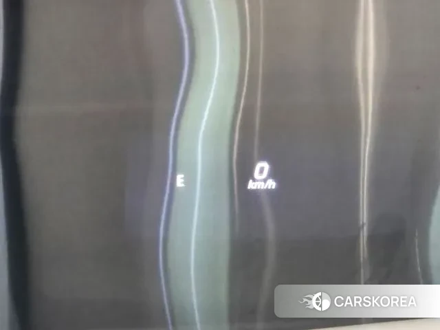 Mercedes-Benz E-Class W213 id 3399022 из Кореи 7