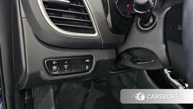 Kia Seltos id 3601540 из Кореи 7