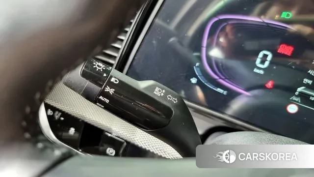 Kia Sportage 5th Generation id 3015997 из Кореи 7