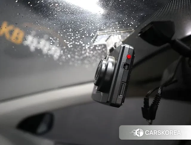 Kia The New Morning id 3677523 из Кореи 7