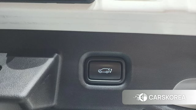 Hyundai Ionic 5 id 3954254 из Кореи 7