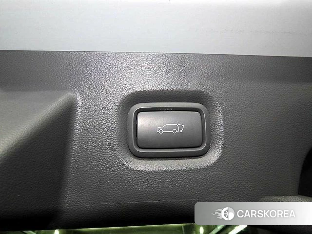 Hyundai Ionic 5 id 3826825 из Кореи 7