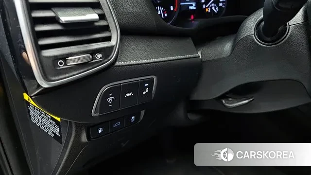 Hyundai Grandeur IG id 3736890 из Кореи 7