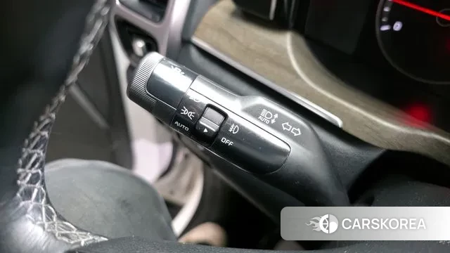 Kia Sorento 4th Generation id 3463553 из Кореи 7