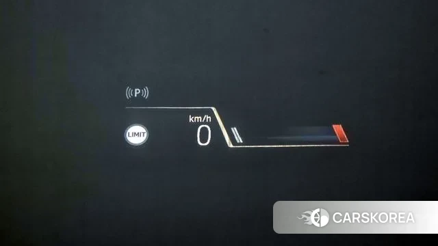 BMW X1 (U11) id 3751497 из Кореи 7