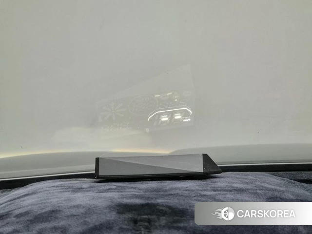 Hyundai Santa Fe TM id 4325937 из Кореи 7