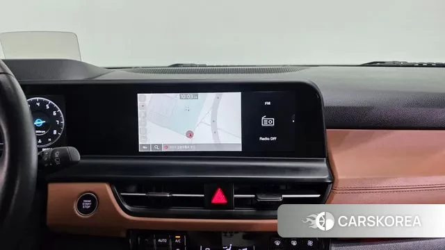 Kia The New Seltos id 3007310 из Кореи 7