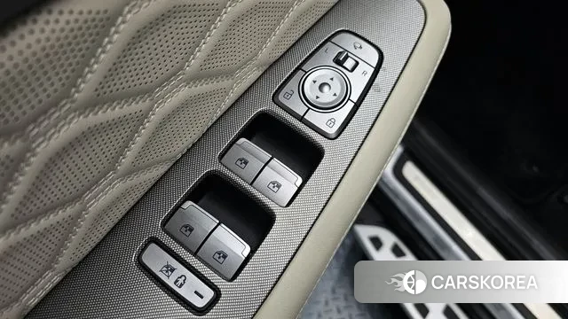 Hyundai Palisade id 3406140 из Кореи 7