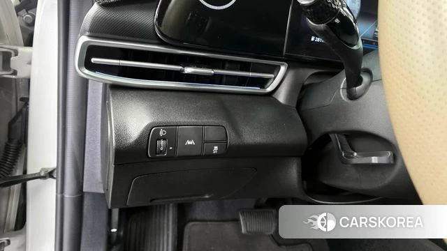 Hyundai Avante (CN7) id 4231217 из Кореи 7