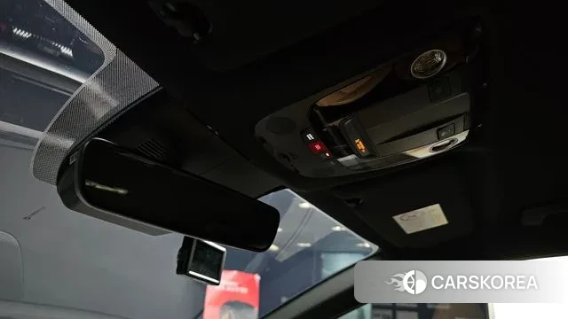 Kia K5 Hybrid 3rd Generation id 3427661 из Кореи 7