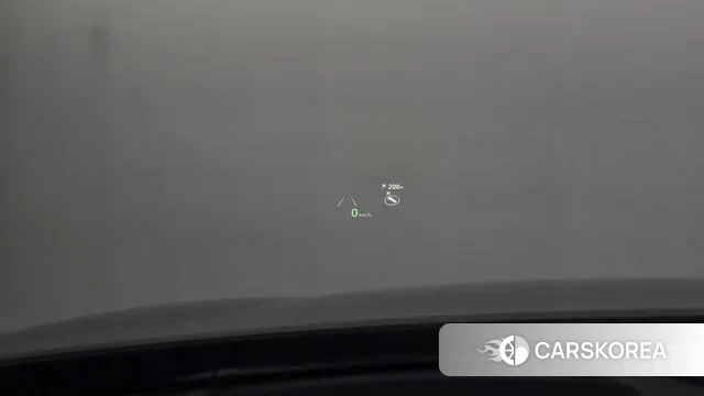 Hyundai Grandeur IG id 3004743 из Кореи 7