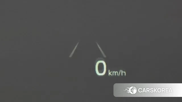 Kia Mohave Master id 3577843 из Кореи 7