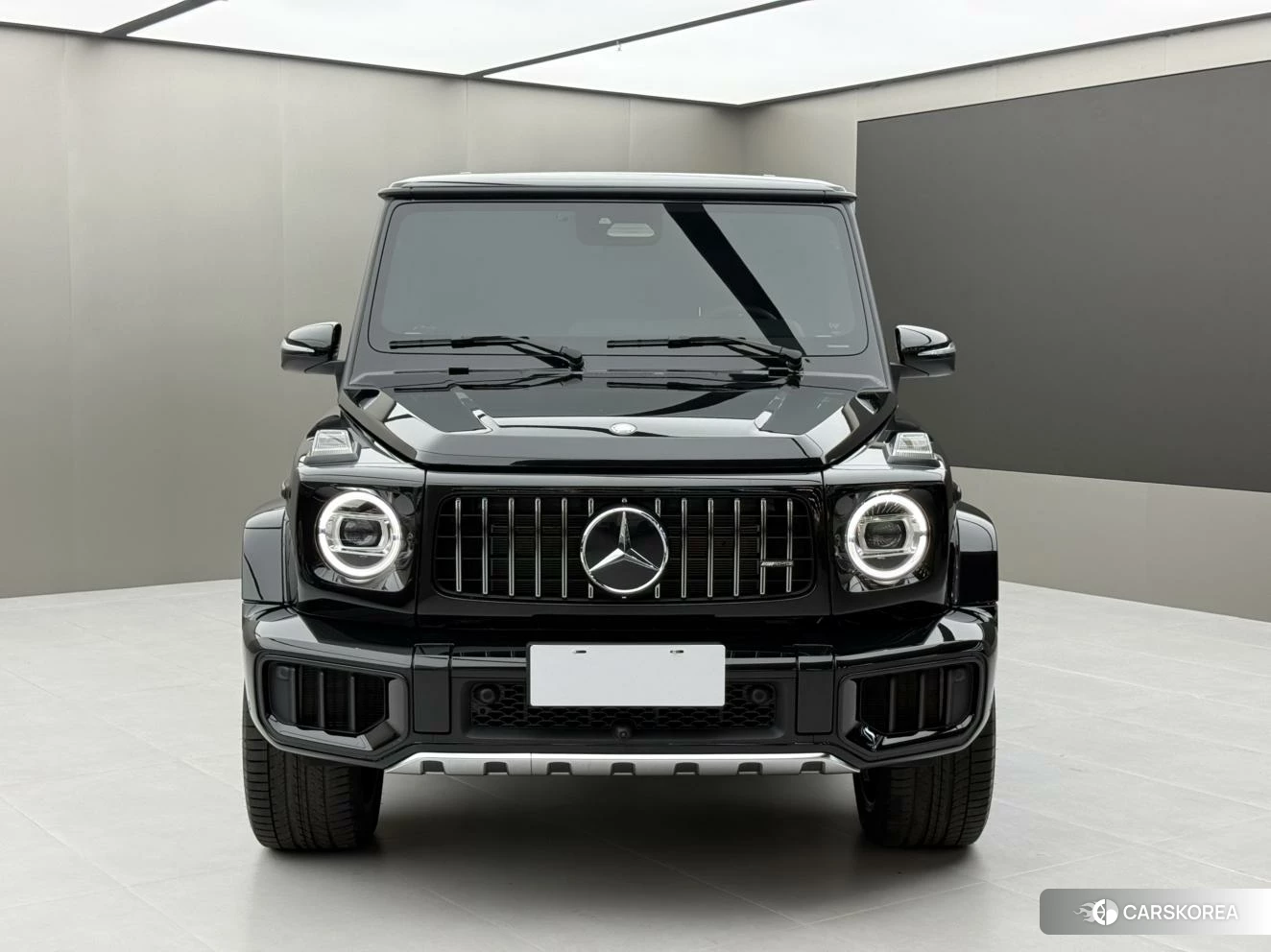 Mercedes-Benz G-class AMG id 4455675 из Китая 7